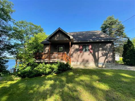 zillow fife lake|new listings fife lake mi.